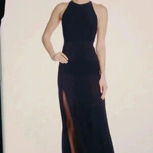 Love by design maxi dress